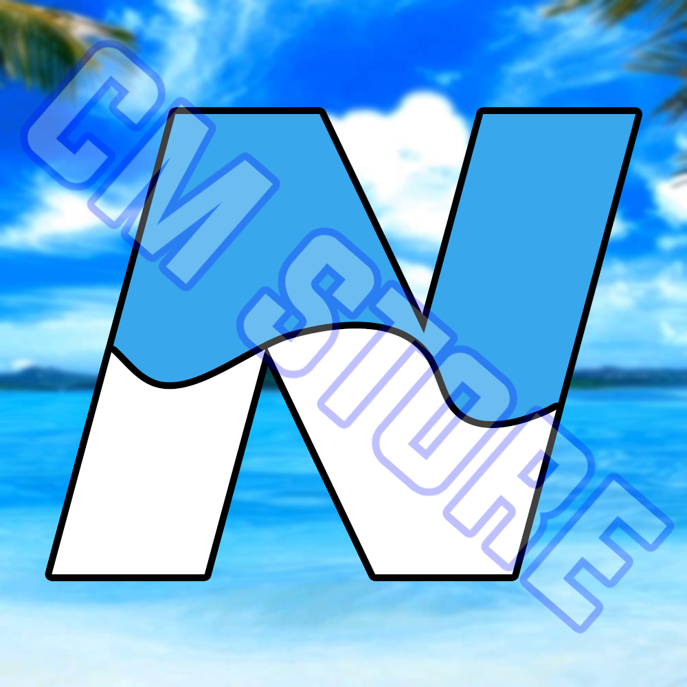 Neonix
