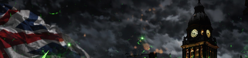 detail-united