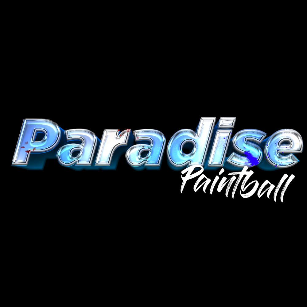 paradise_paintball