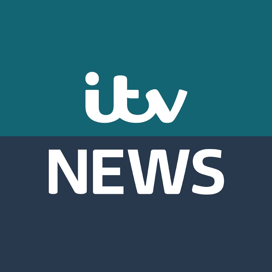 ITV NEWS