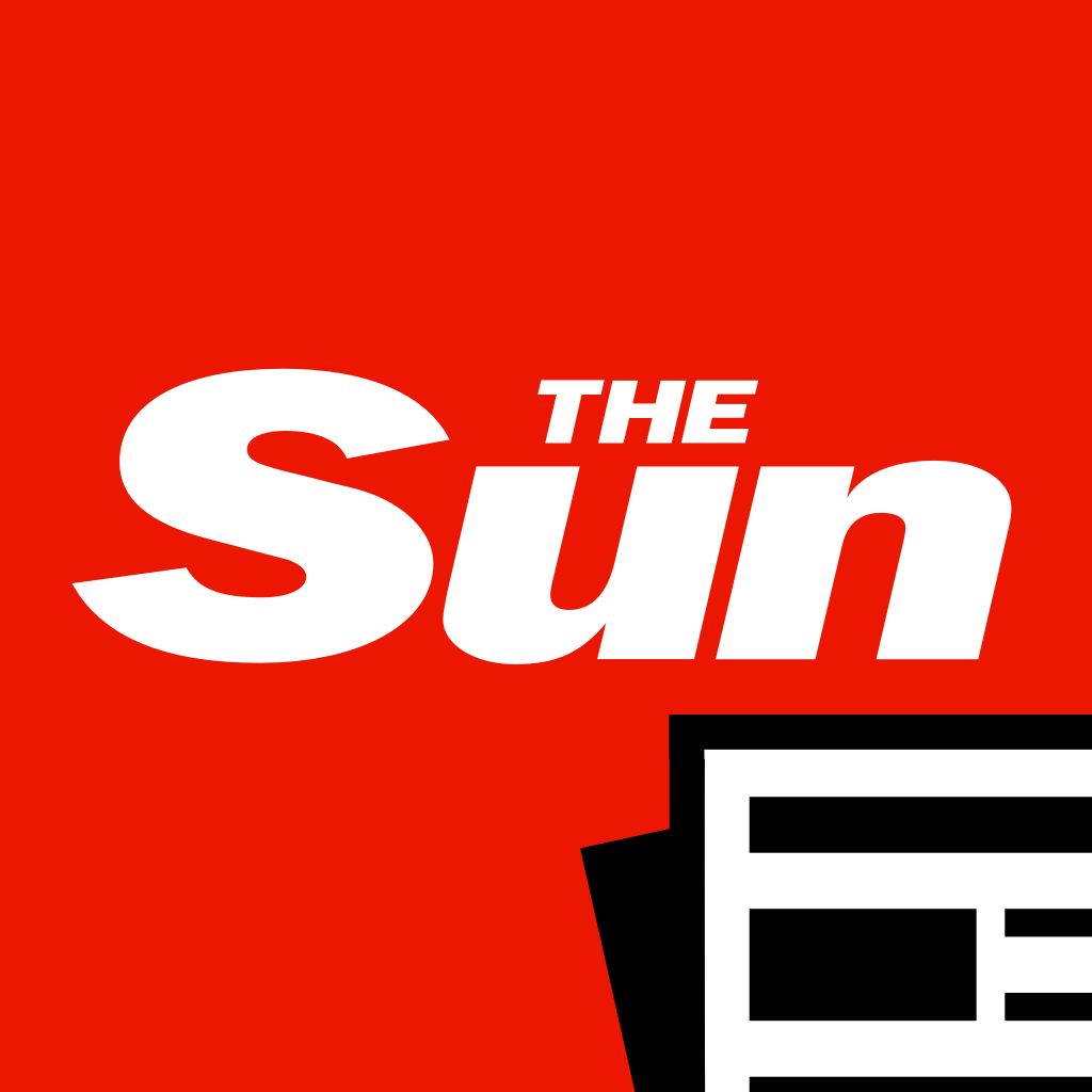 The Sun News