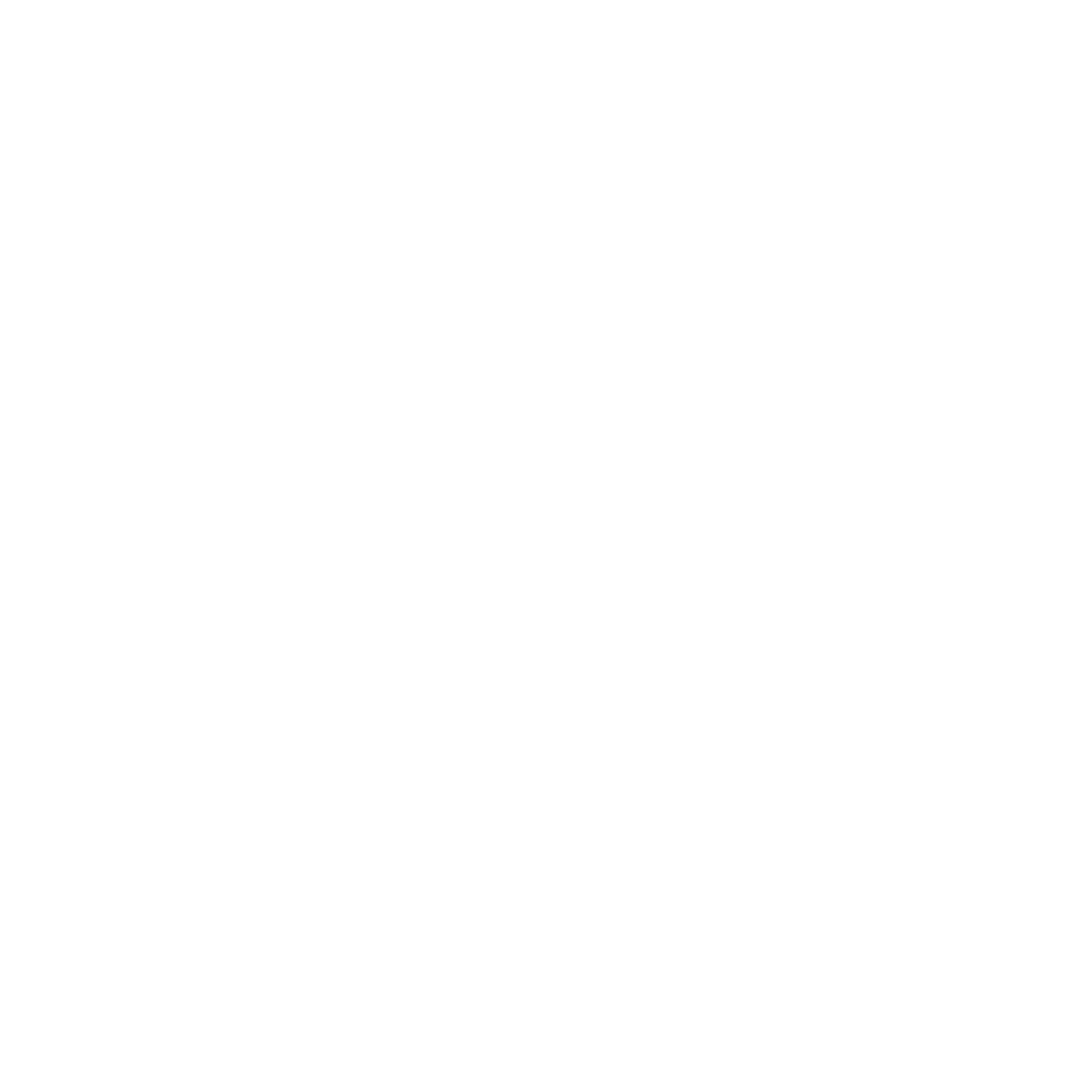 X9RP Logo